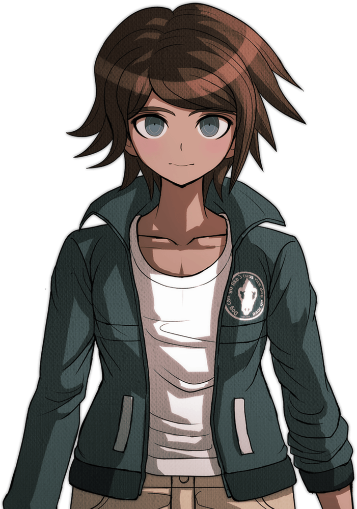 /images of/Yuta Asahina/from/Danganronpa Another Episode Ultra Despair Girls/uploads/chars/42795-1721569722.png